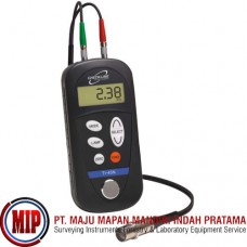 CHECKLINE TI45NA Ultrasonic Thickness Gauge CHECKLINE TI45NA Ultrasonic Thickness Gauge